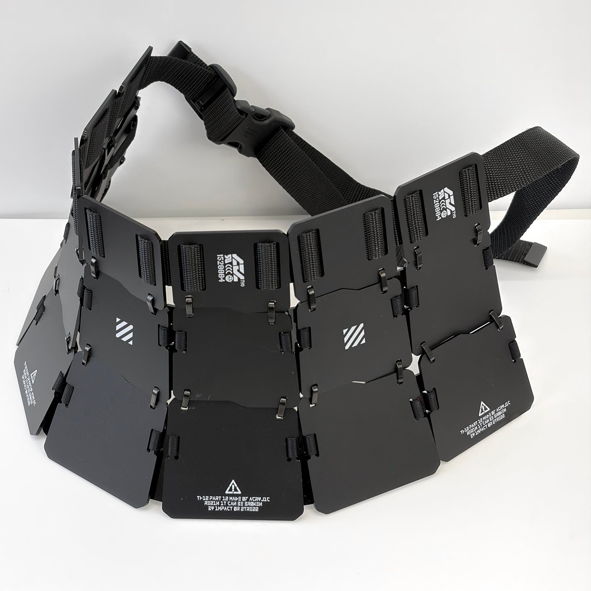 Bikini/body accessories [bikini/body] – 中央町戦術工芸