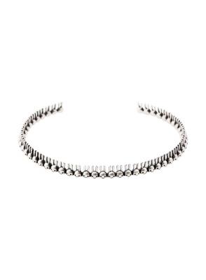 木のフックと木のキーリング｜ウサギがいる｜CUNE ONLINE STORE