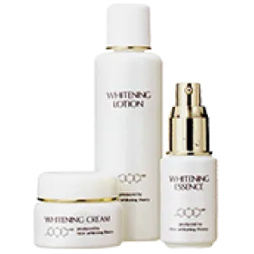 AXIヴィキアシリーズ