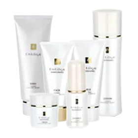 AXIヴィキアシリーズ