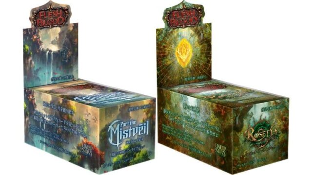 322d1dd014212f1a5803098815c78b