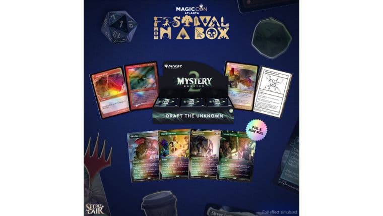 mtgfesboxalt-min.jpg