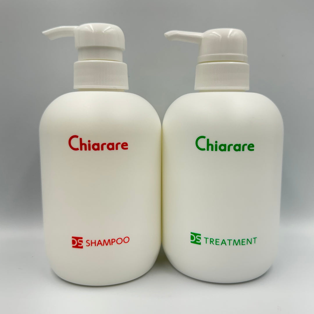 4BD4A148-AC4B-48D9-A272-