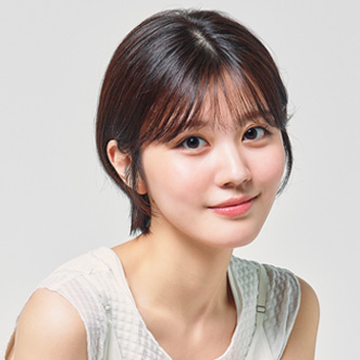 次郎長 背負い富士 第三集 DVD | オフィスキュー オンラインショップCUEPRO