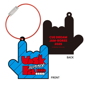 商品一覧 | オフィスキュー オンラインショップCUEPRO