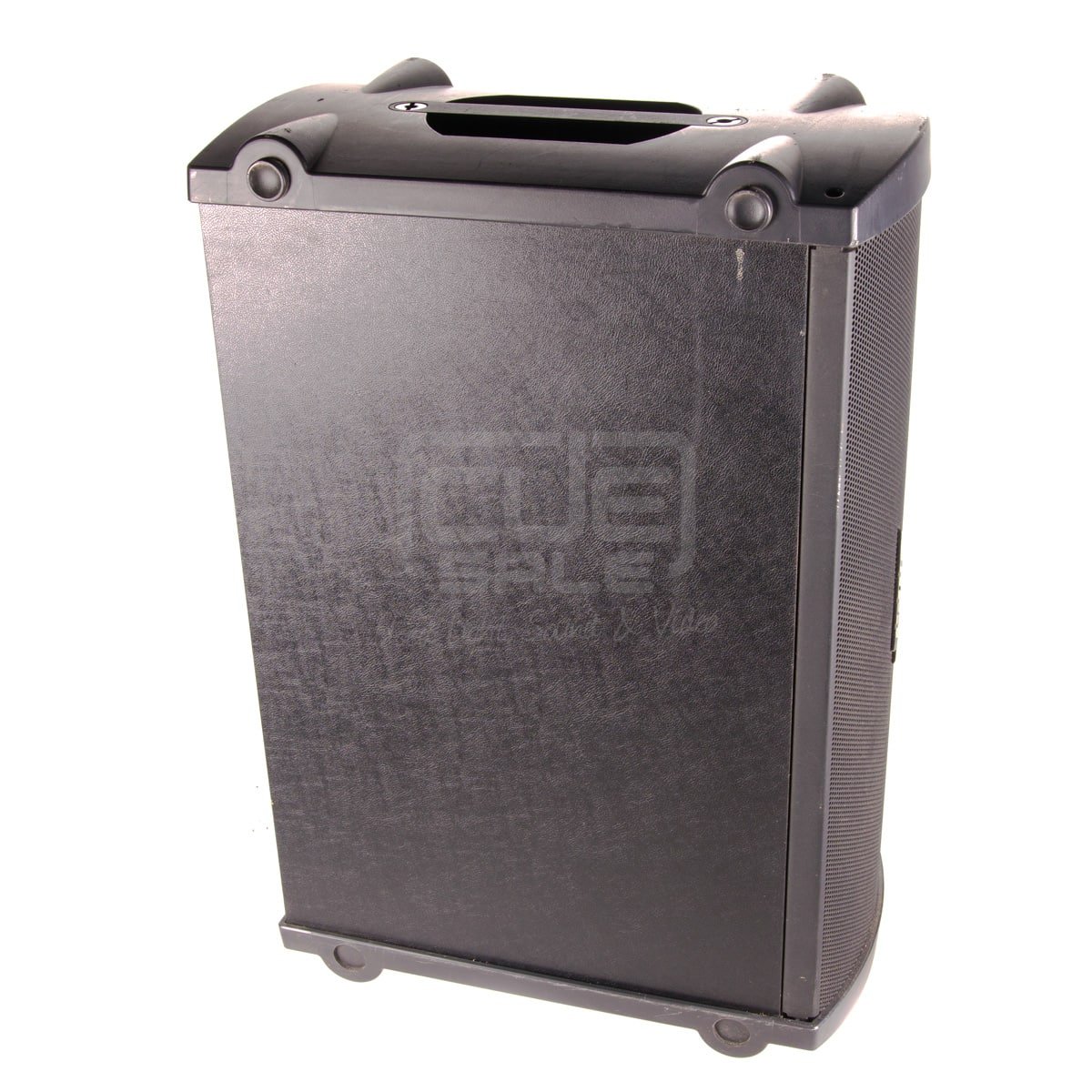 Bose Panaray MB4 ⋆ CUE Sale