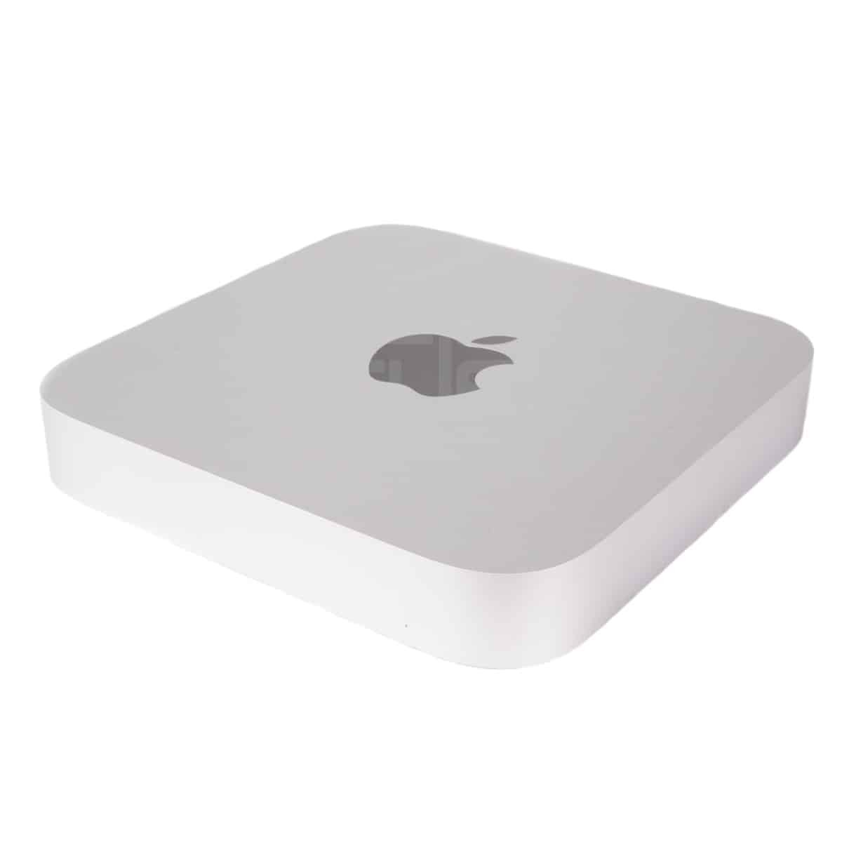 Apple Mac Mini M1 2020 (16GB Memory, 512GB SSD) ⋆ CUE Sale