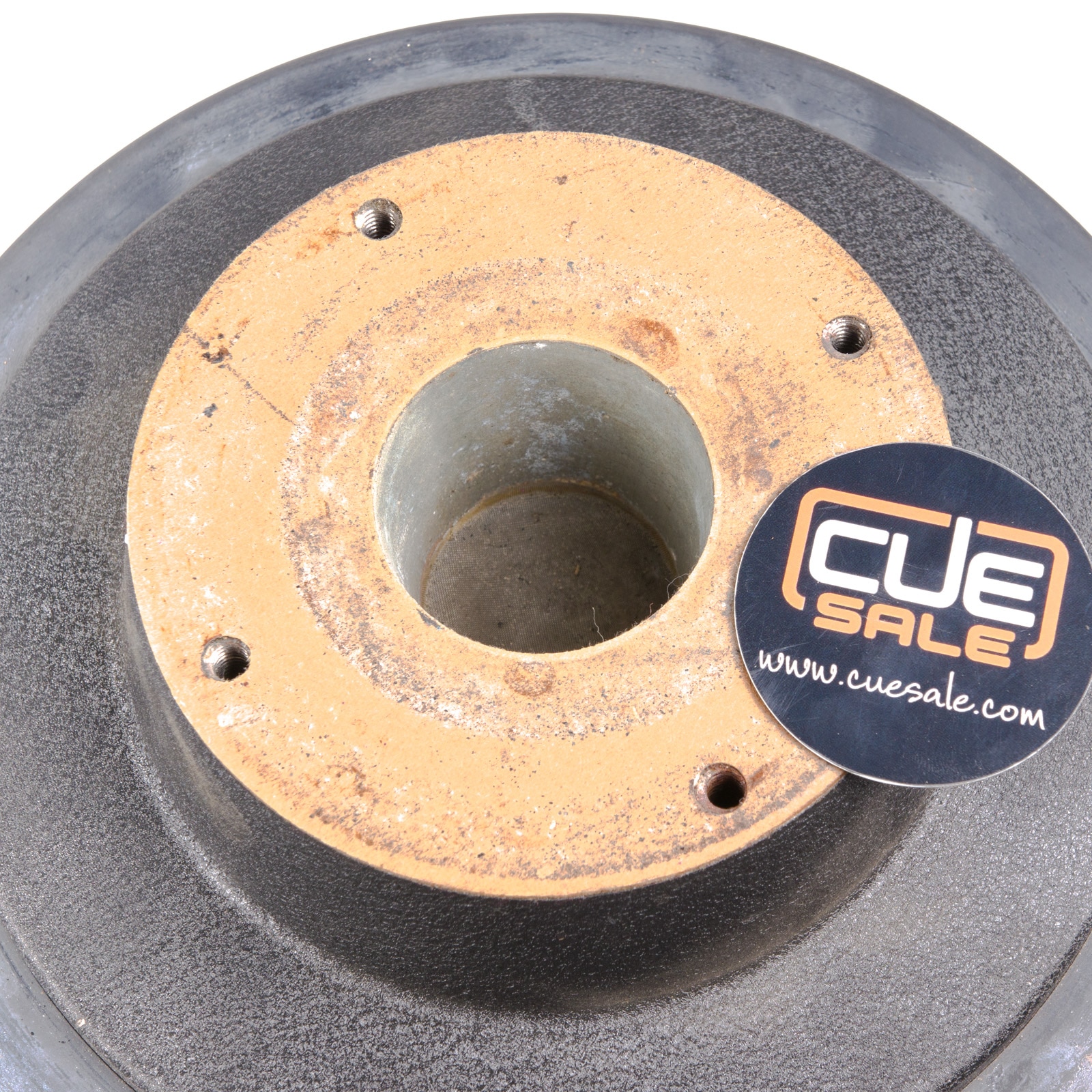 JBL 2445J Compression Driver - CUE Spares