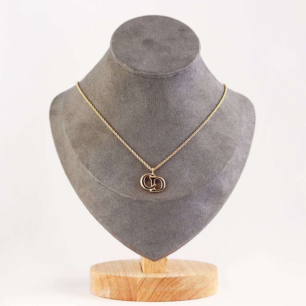 cui-cui / キュイキュイ / ジュエリー＆アクセサリー / Christian Dior