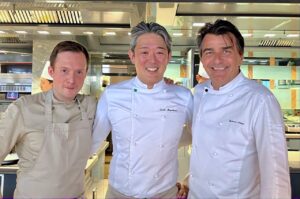 f4cdf7ac7fcab6363b7fd25bf1bc43