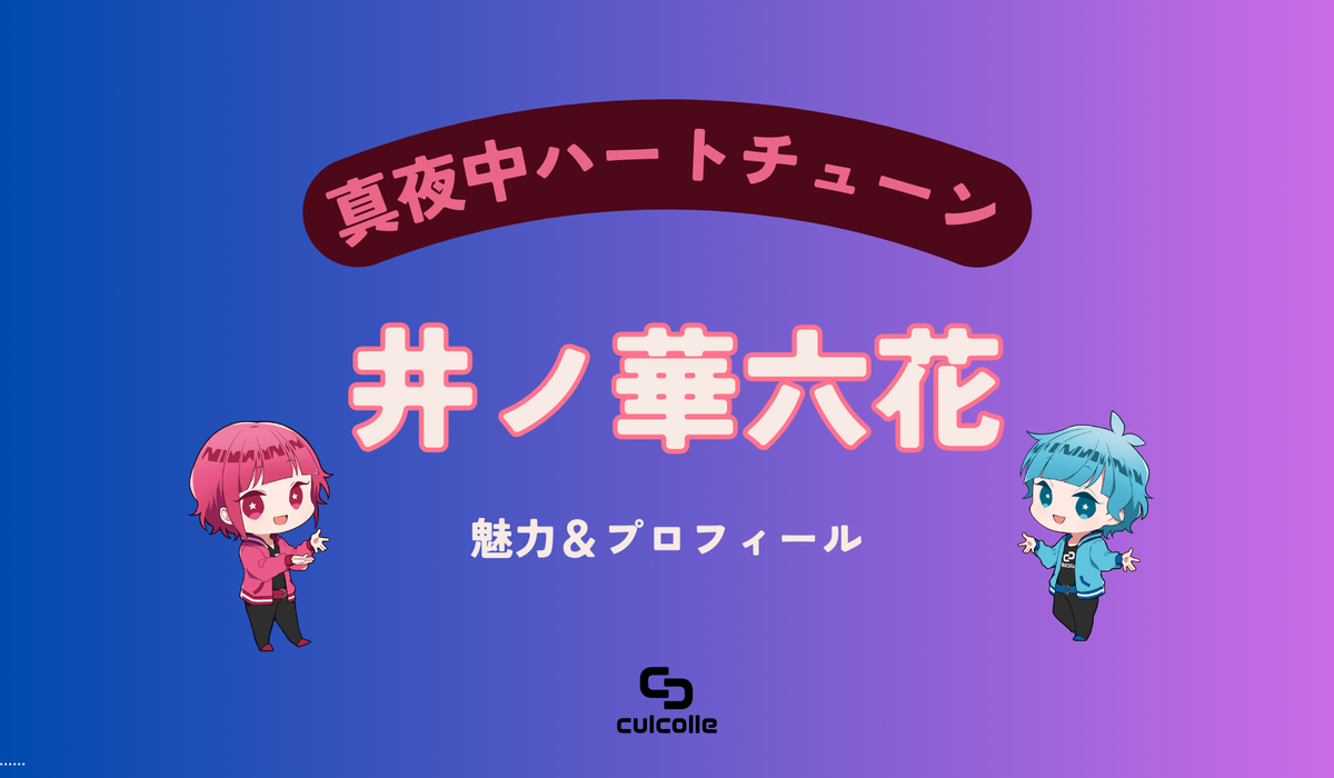 ゴルフ練習器具・GETAWAY（ゲッタウェイ）累計販売台数2000台を突破