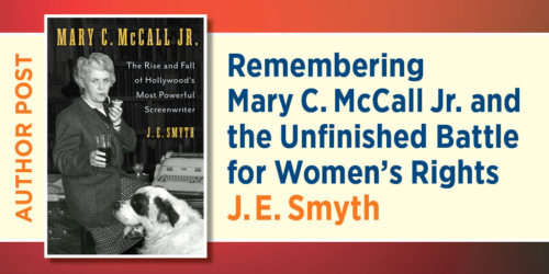 Wendy Steiner on The Beauty of Choice - Columbia University Press Blog