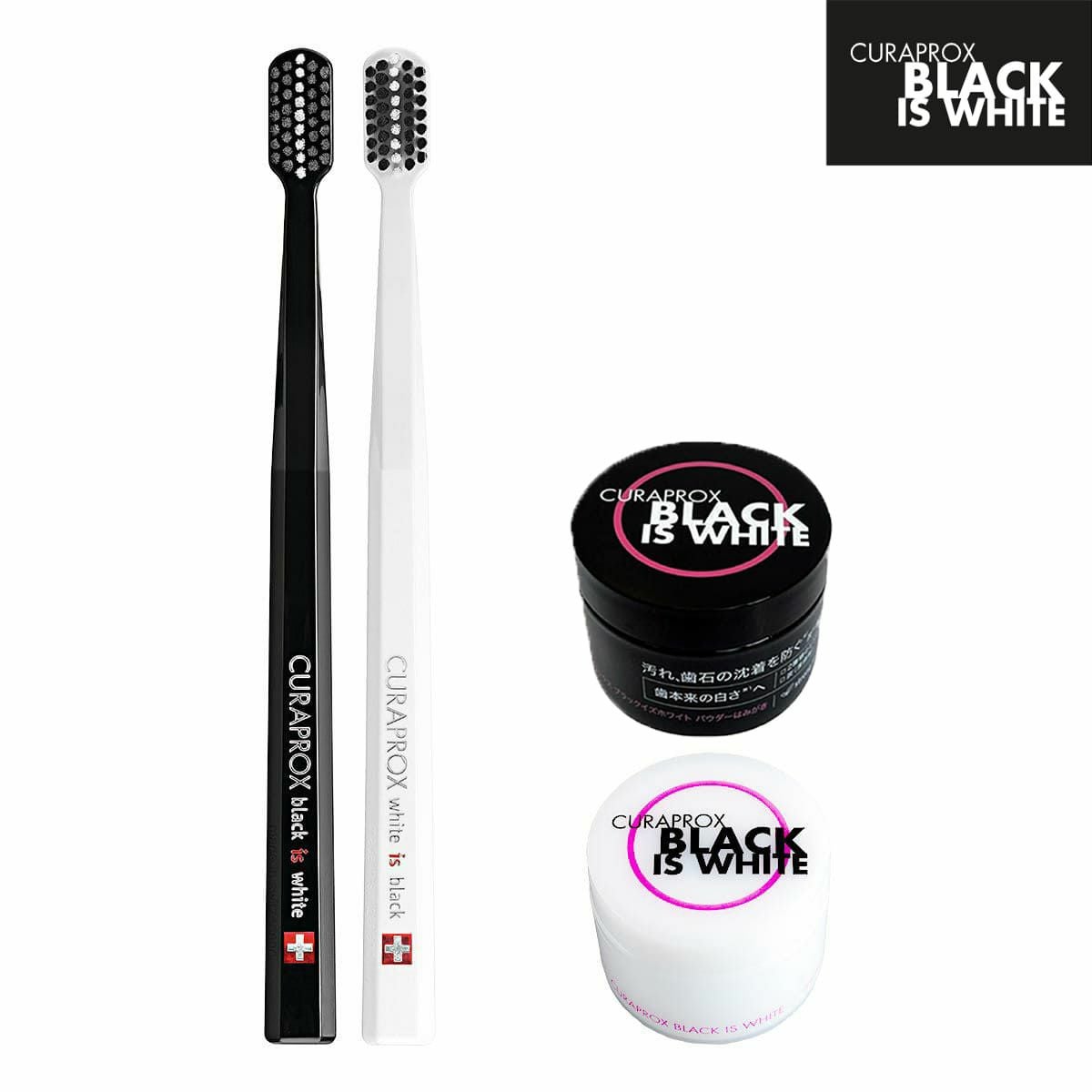 セット商品 | クラプロックス オンラインショップ［公式通販］