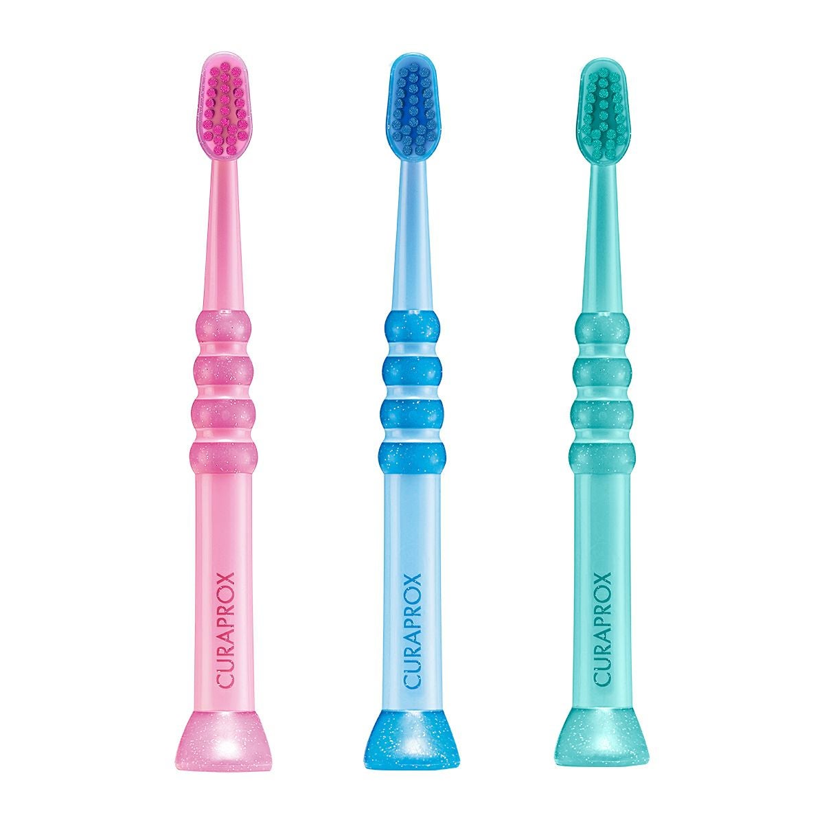 ベビー | クラプロックス オンラインショップ［公式通販］