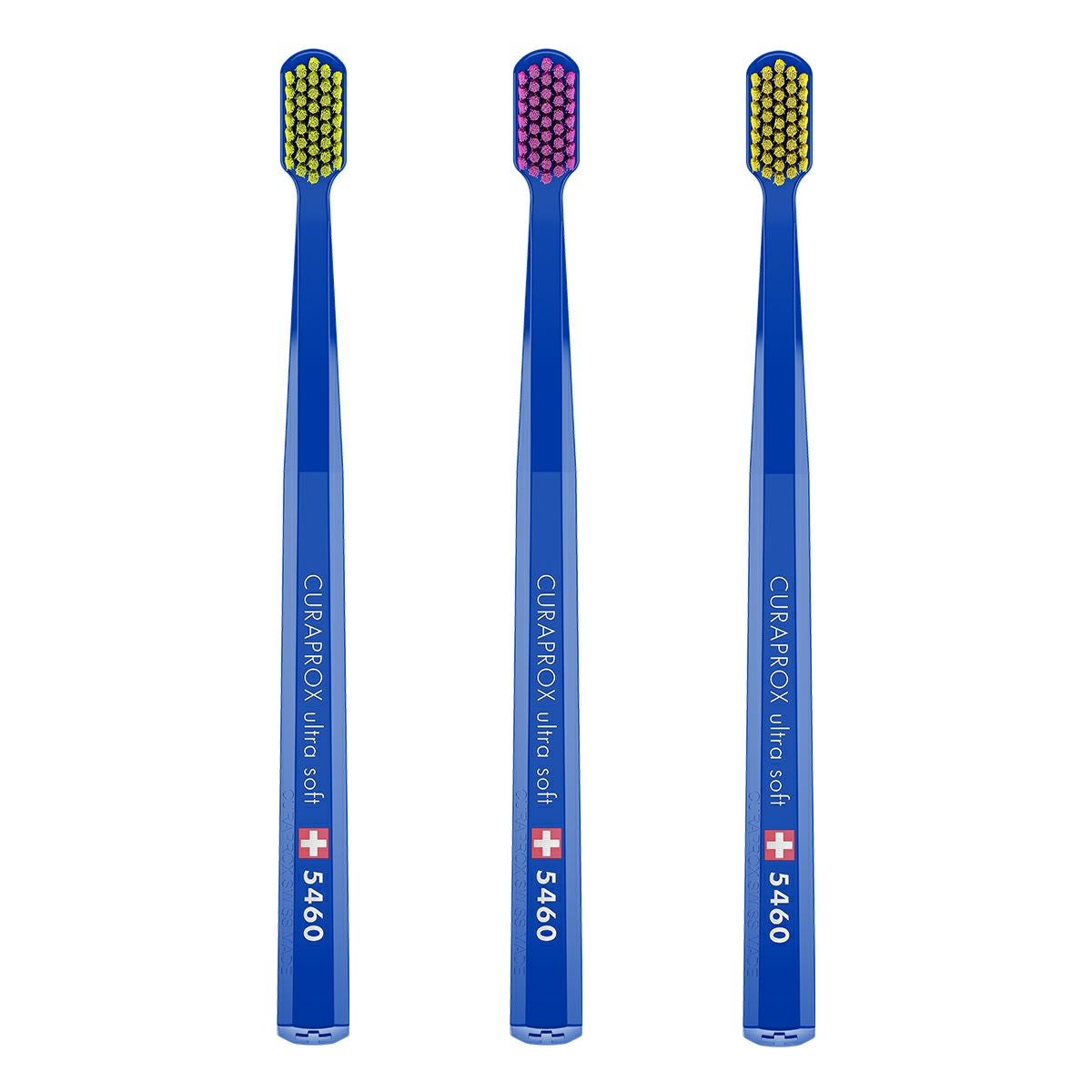 CS5460 | クラプロックス オンラインショップ［公式通販］