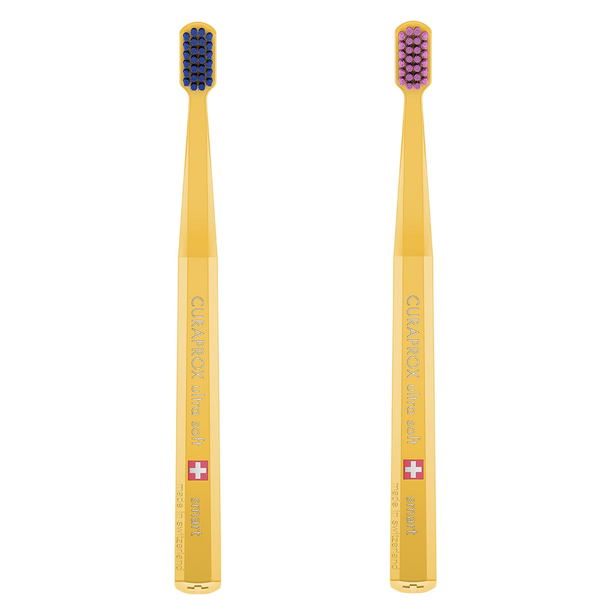 CSスマート | クラプロックス オンラインショップ［公式通販］