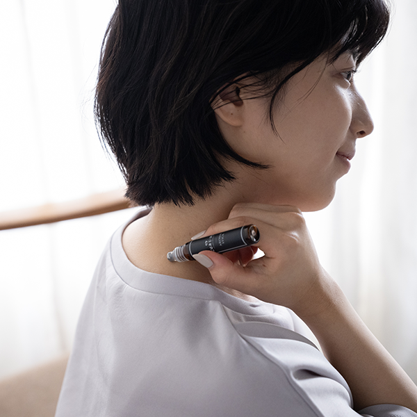 KAKATOMAKURA INSOLE 整体インソール | CURE:RE（キュアレ）