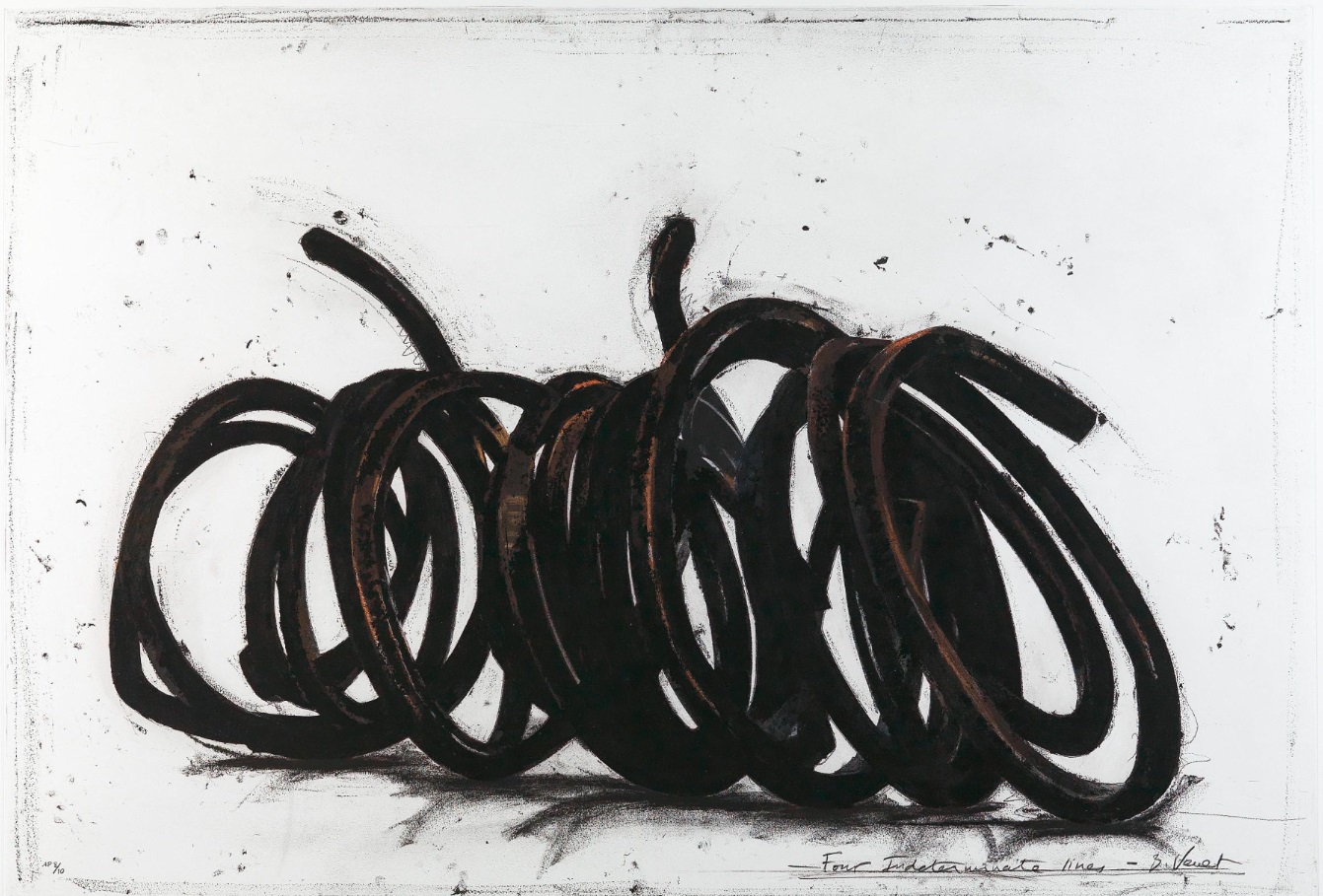 ベルナール・ベネ | 世界のアート作品・絵画を買いたい・売りたい