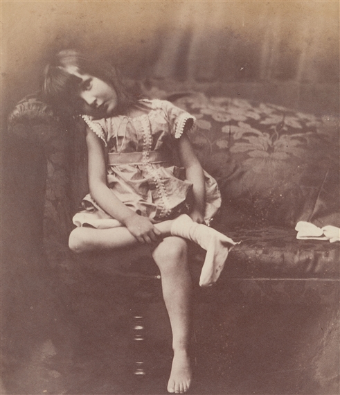 ルイス・キャロル | 世界のアート作品・絵画を買いたい・売りたい