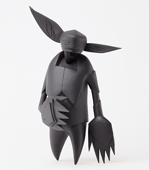 フューチュラ2000 | 世界のアート作品・絵画を買いたい・売りたい