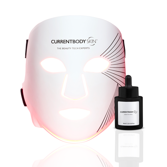 すべての商品一覧 | カレントボディ ジャパン