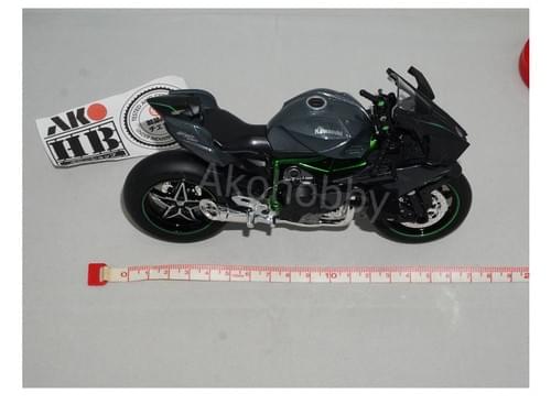 完成品 バイク メガミデバイス フレームアームズ・ガール 30ms