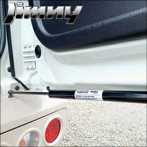 000000010564-01-l.jpg?t=