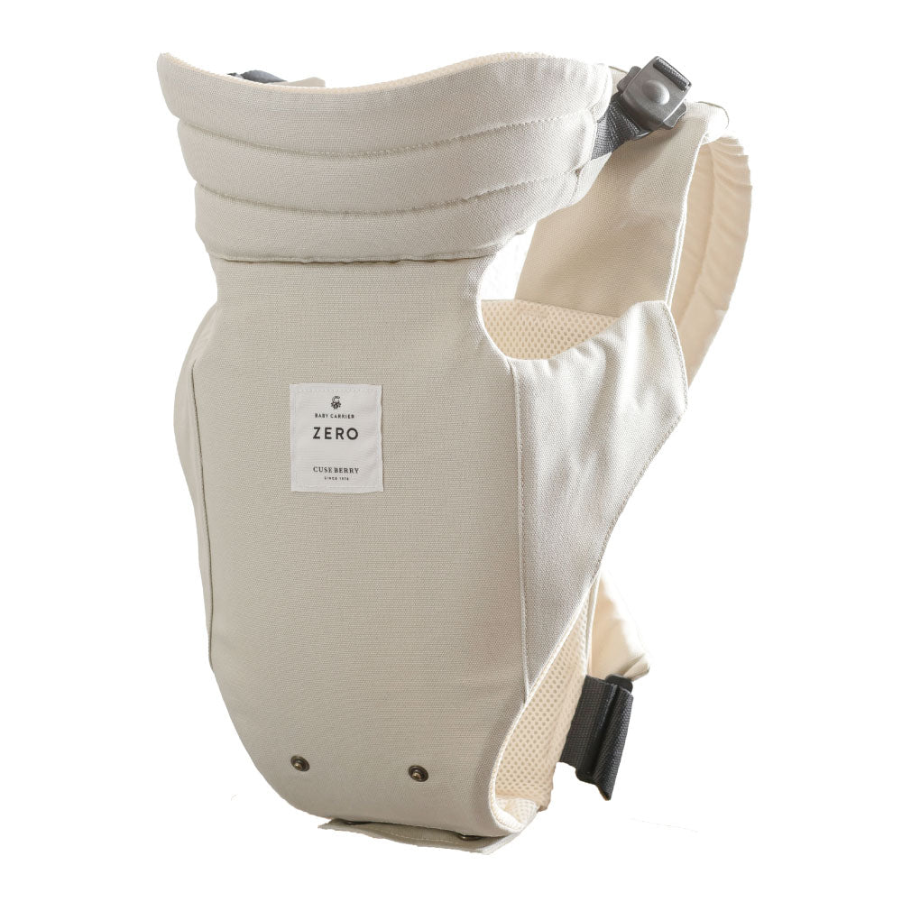 抱っこ紐ZERO – CUSEBERRY【公式オンラインショップ】