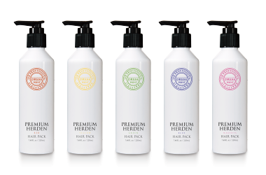 カットスペースJOY | 理容室｜オーガニックノート プレミアムハーデン