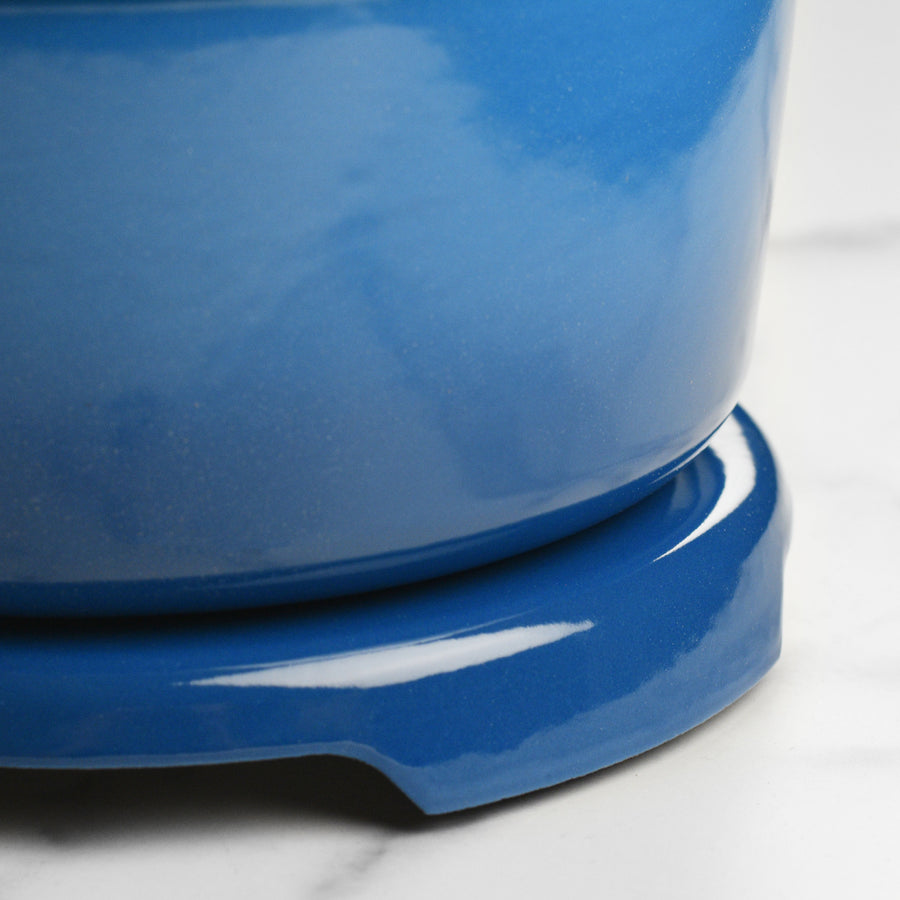 Le Creuset Signature Cast Iron 8.8