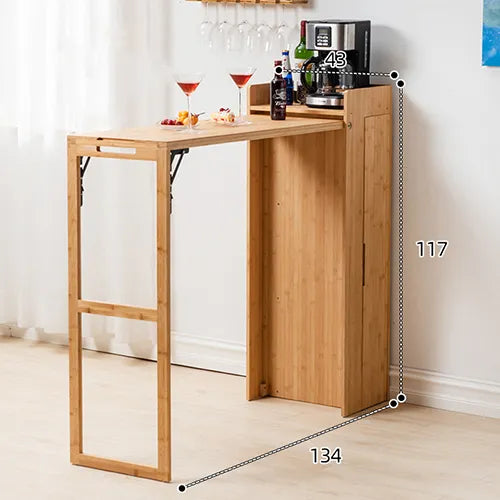 カフェテーブル テーブル カウンターテーブル おしゃれ リビング