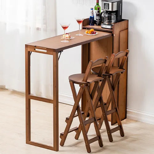 カフェテーブル テーブル カウンターテーブル おしゃれ リビング