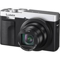 Buy - Panasonic LUMIX TZ99 - Black (DC-TZ99E-K)