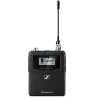 Buy - Sennheiser MKE-2-EW Lavalier (SEN-009831)