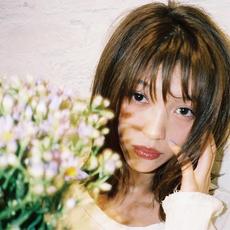 Shion / Abakeane (紫苑 / アバケアネ) by Indigo La End Buy and Download