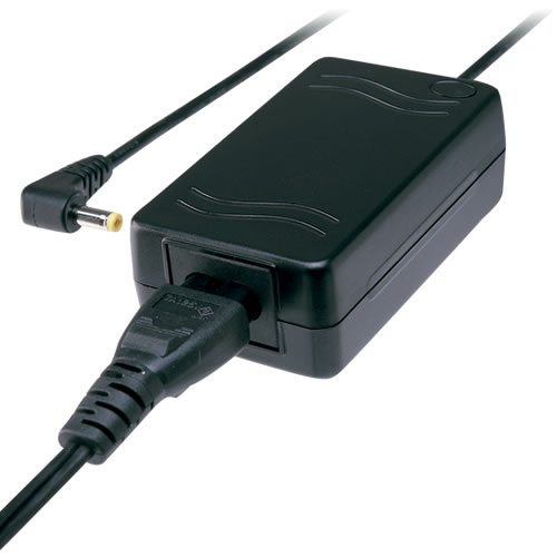 CYBER・ACアダプタ（PSP用）｜サイバーガジェット