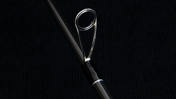 AZUSA 96MH – サイバータックル【CYBER TACKLE】