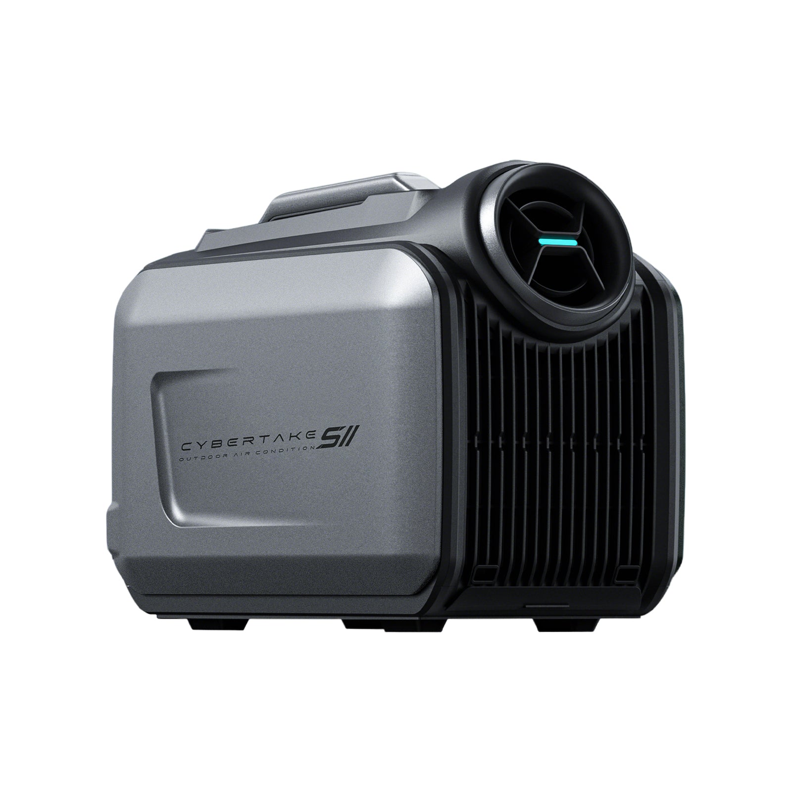 S2 Pro (Cooling-Only) – Cybertake