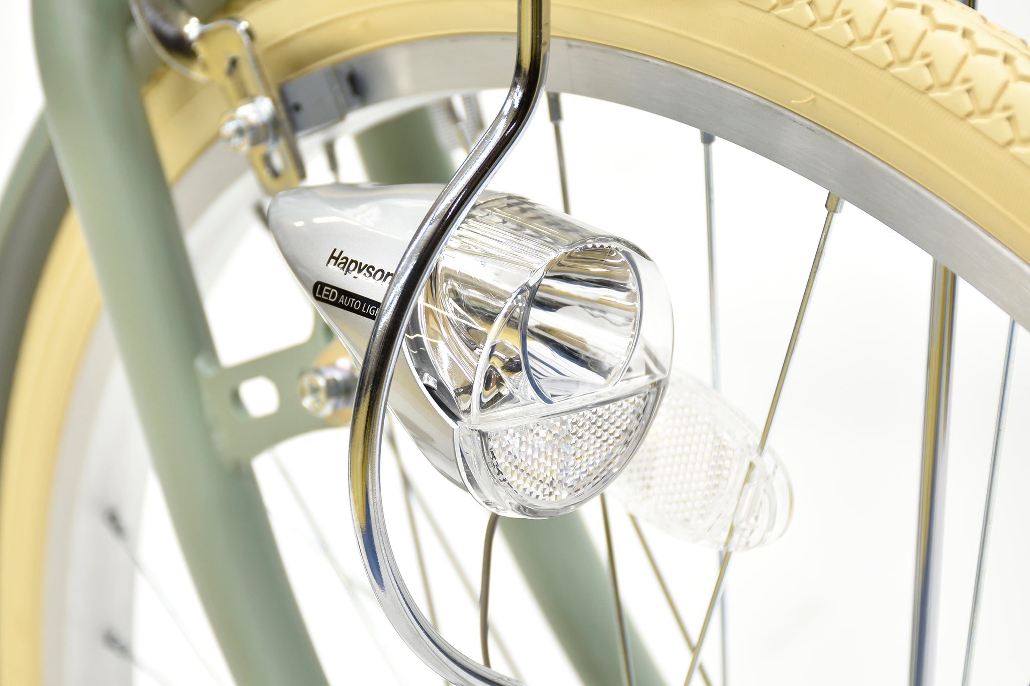 chouette – CYCLE OLYMPIC