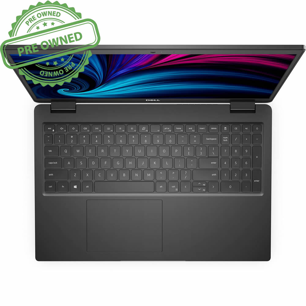 HP 15s-fq2xxx | 11TH GEN CORE i7-1165G7 | 16GB RAM | 512GB SSD