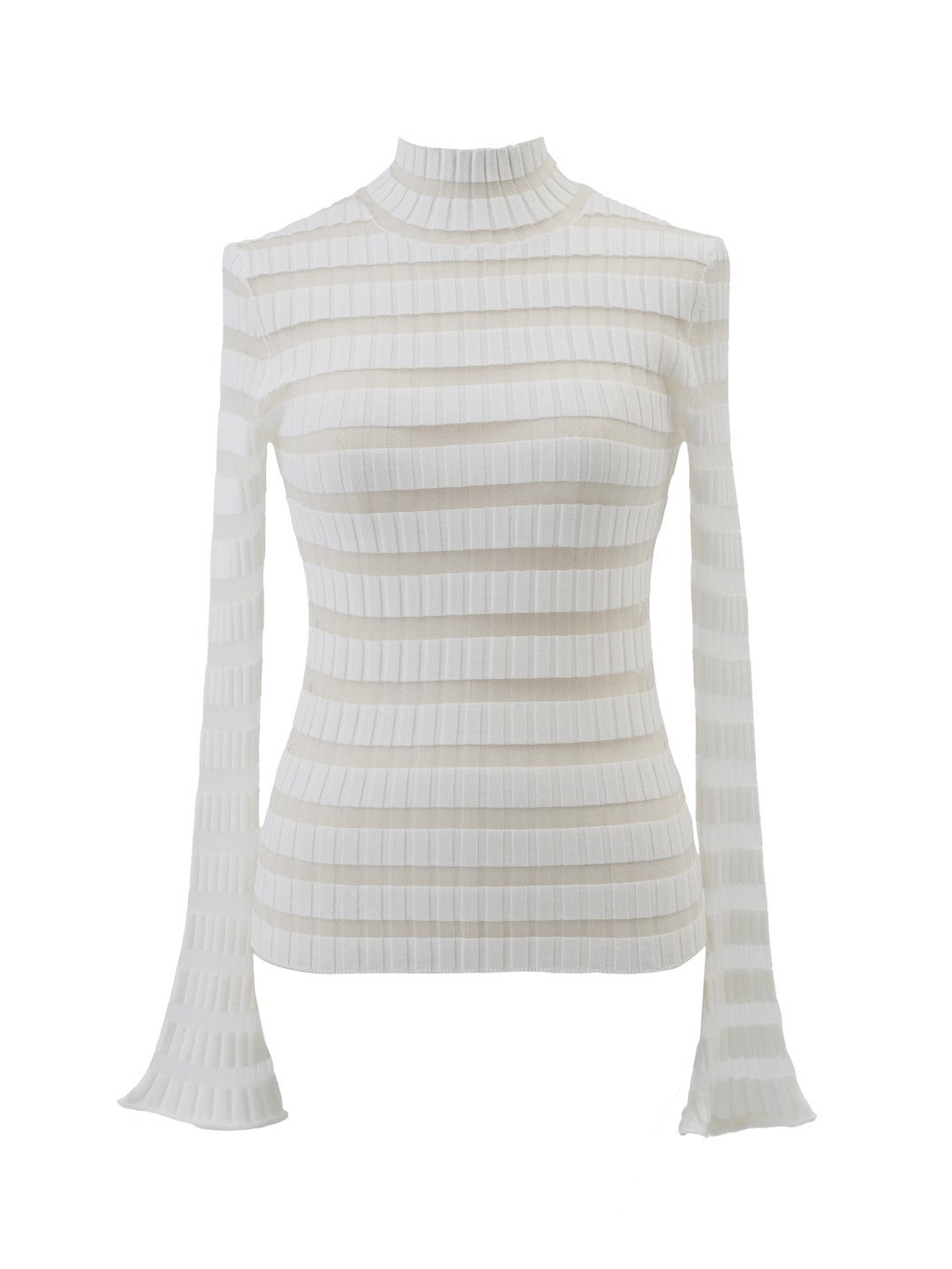 TOPS｜Cygne(シーニュ) 公式サイト