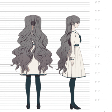 CYGNUS.‌CC | CYGNUS.CC Official Website. This project is an