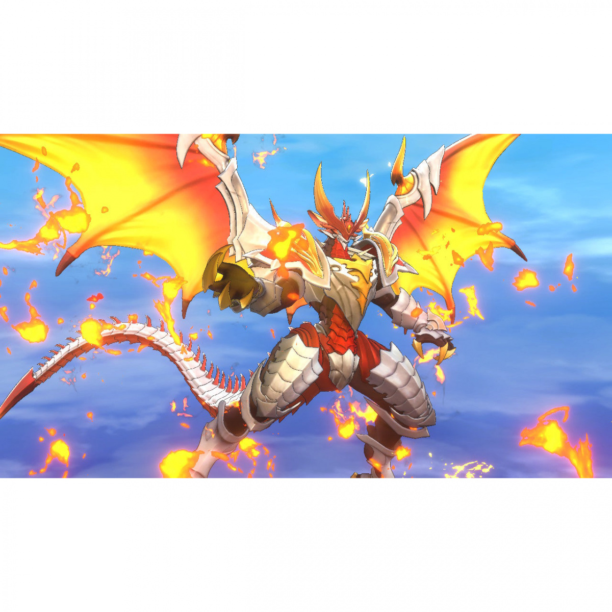 シャドウバース チャンピオンズバトル レジェンダリーエディション