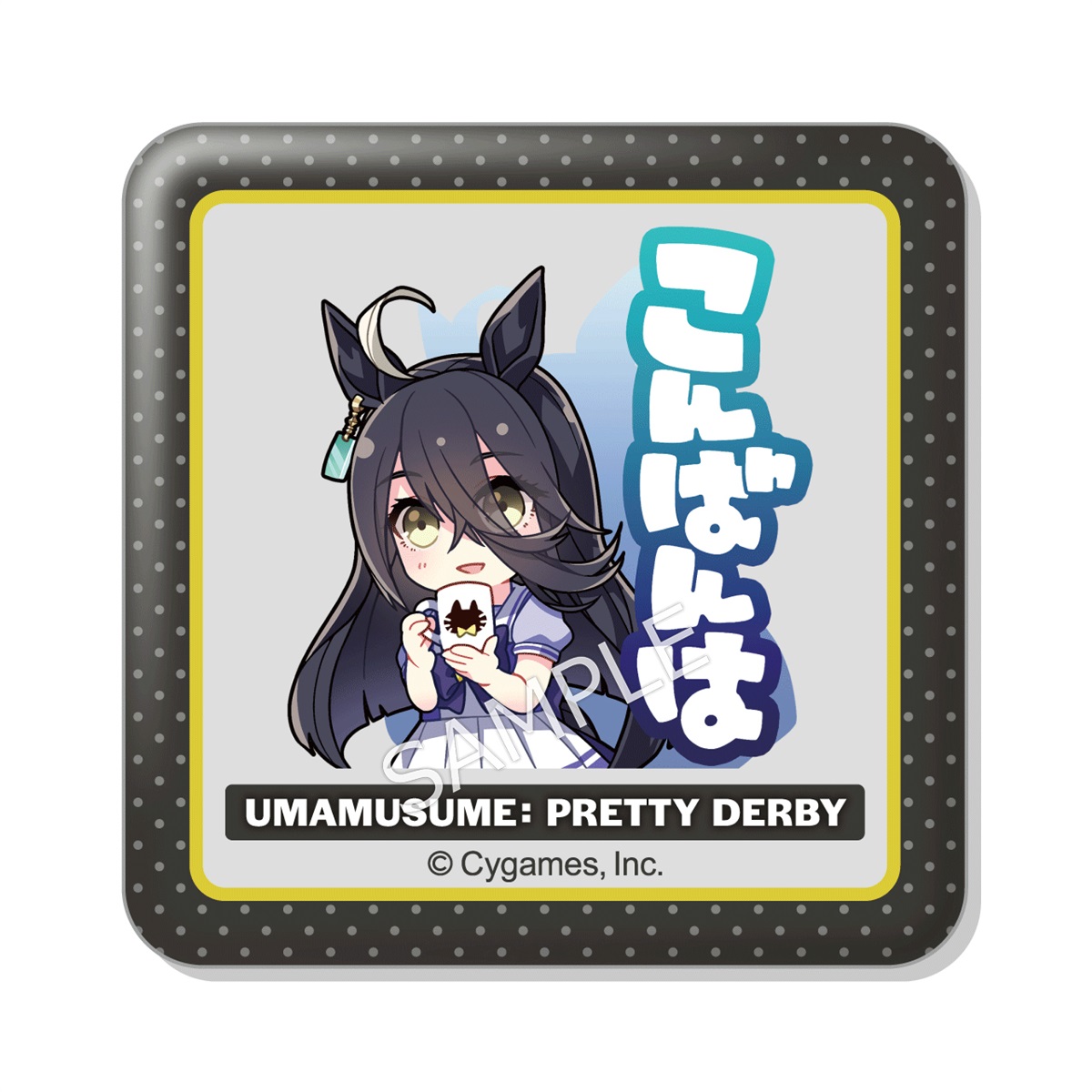 CyStore｜サイストア｜Cygames公式通販サイト – CyStore(サイストア)