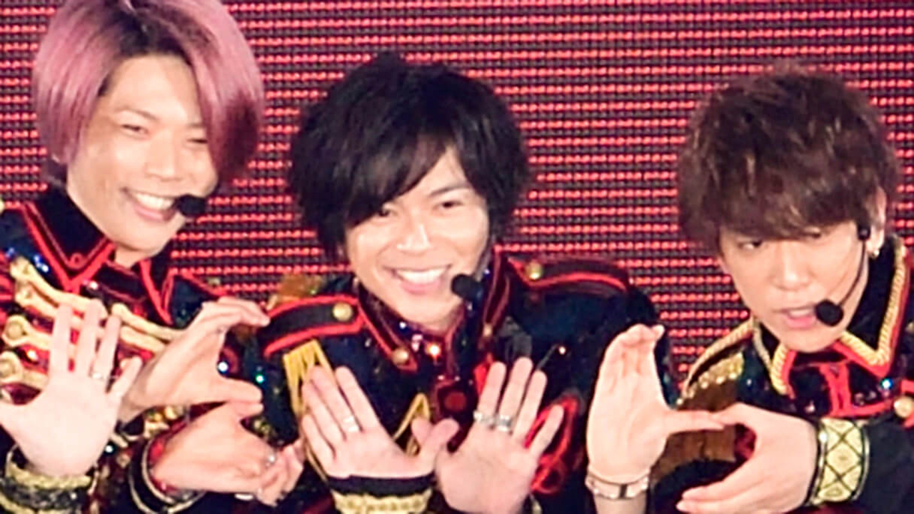 NEWS】歴代シングル・アルバム売上枚数データ一覧｜2025年8月8日最新