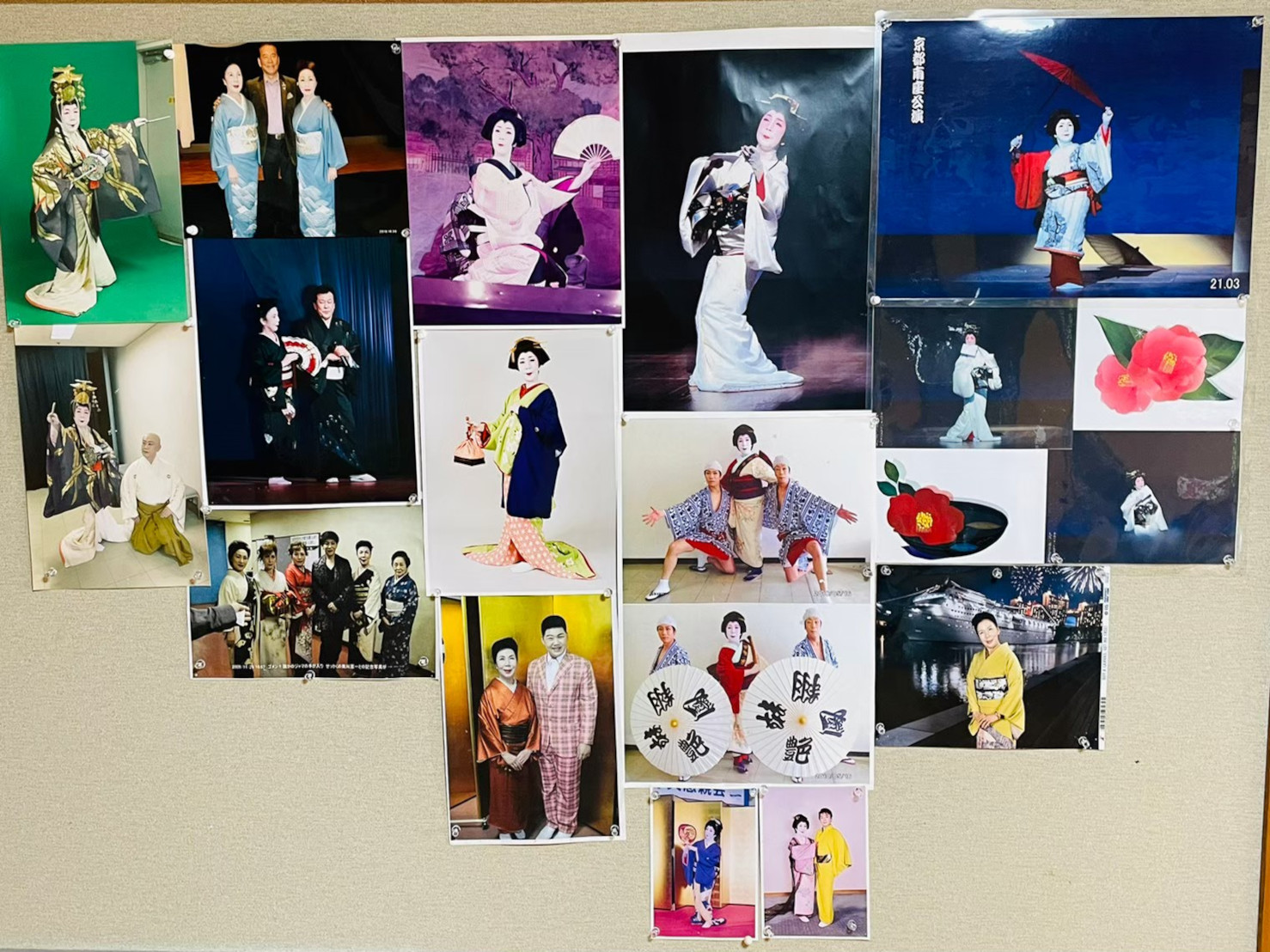 日本舞踊全集 第三巻 第四巻 セット 日本舞踊全集 全8巻揃 | 日本舞踊