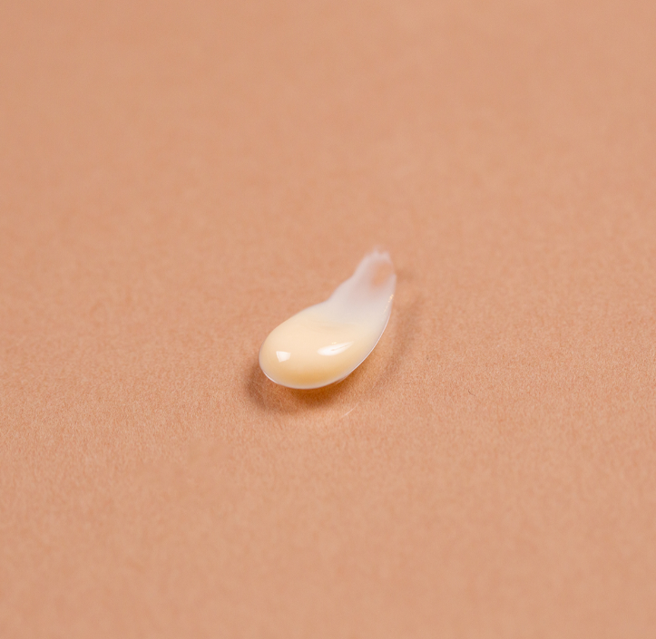 SKIN POT UVモイストデイセラム 40ml – DD