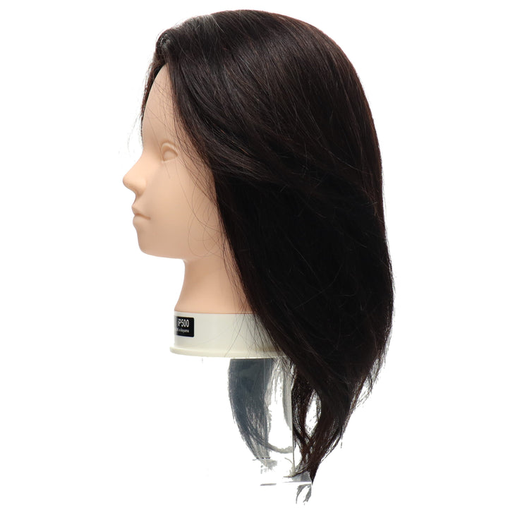 4560149173011_01_720x.jpg?v=