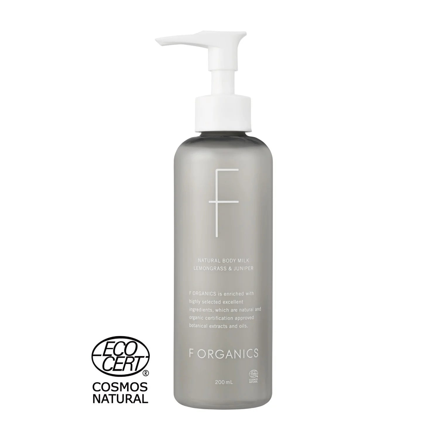 ナチュラリープラス リフタントセラム 楽天市場】ナチュラリープラス