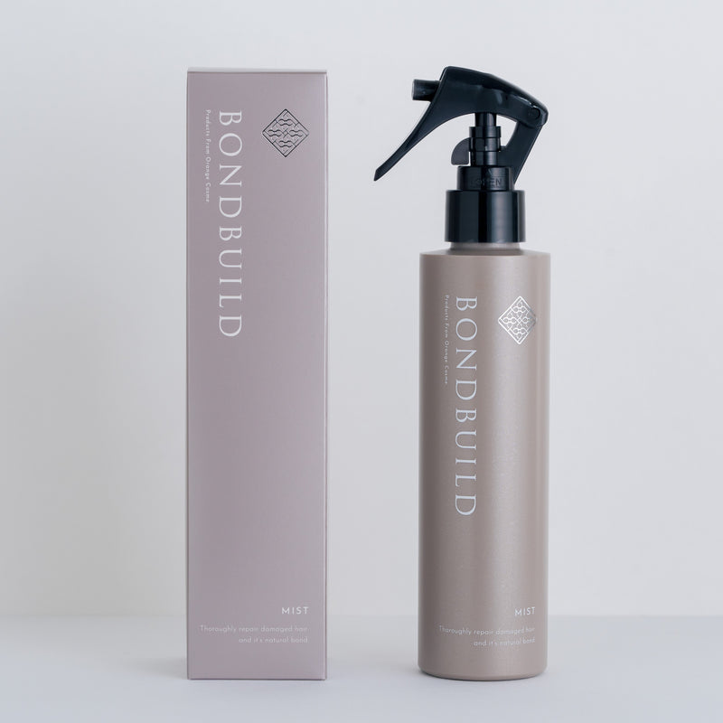ボンドビルド プレックスミスト 200ml – DD